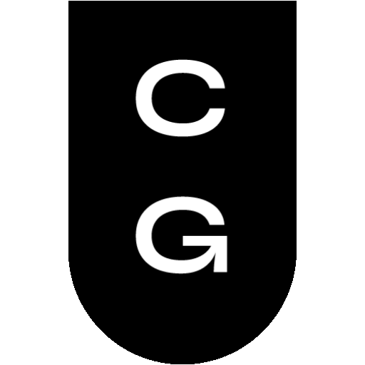 Grupa CG